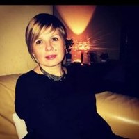 Tatjana Djordjevic