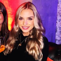 Rebecca Duggan