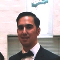 Carsten Jensen