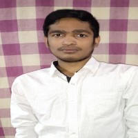 Hitesh Borana