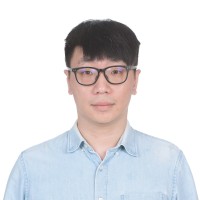 Wen Kai Tsai