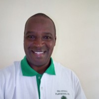 Rea Mwangi