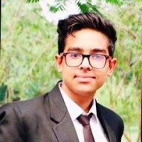 Yuvraj Guneja