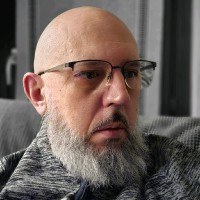 Dario Maccagnan