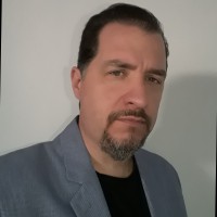 Juan José Troche