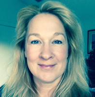 Ellen Ballard