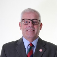 Andy Downey