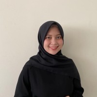 Sinta Anggraeni