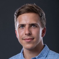 Christopher Gous