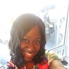 Thamar Maurice Msn, Aprn, Fnp-C