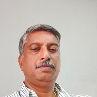 MARTIN AMALRAJ