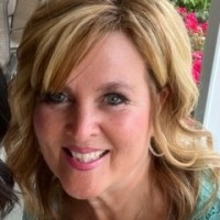 Lisa Baldacci