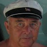 Peter Rathofer