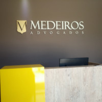 Carlos Lucas Medeiros De Souza