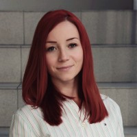 Zsófia Pap