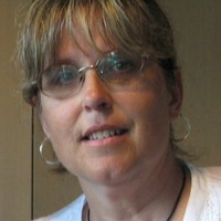 Daralyn Spivey