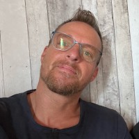 Joon De Berg