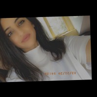 Havva Cam
