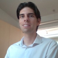 Mario González