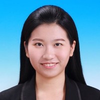 Sitian Gong