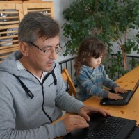 Yasin Keçef