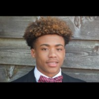 Jamyl Barnes