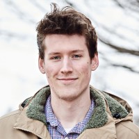 Lachlan Mountjoy