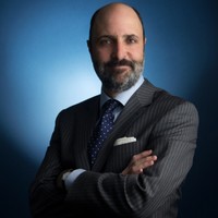 Jean Michel Enriquez