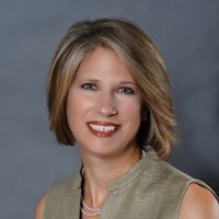 Penny Fine