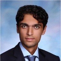 Siraj Sheikh