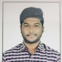 Vasanthan U