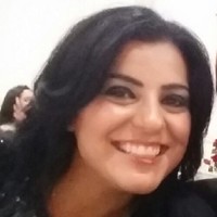 Sue Odisho