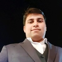 Abhishek Jain