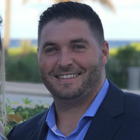 Brent Lawson