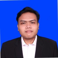 Rasis Rahman