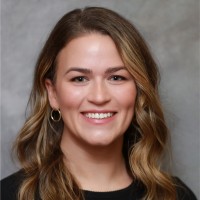 Chelsea J. Hunt, Msn, Crnp (Fnp-C)