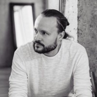 Ilya Zevakin