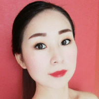 XING DING