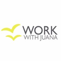 Work with Juana