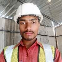 RAUKIT KUMAR