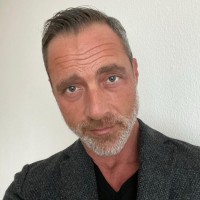 Vincenzo Ferraina