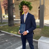Pietro Cattani