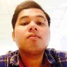 Ilham Zulkarnaen