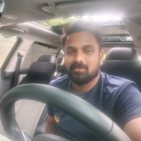 Chethankumar Annam