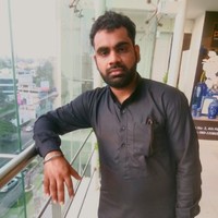 Raghu Gopal