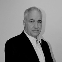 John Roseveare