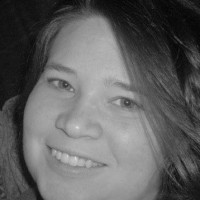 Sherry Underwood