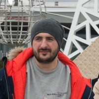 Artur Panchenko