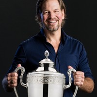Fredrik Johnsson