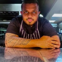 Sachin Basnayake